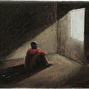 Meet your Posher, Molly